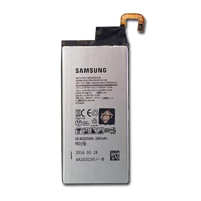 باتری اورجینال Samsung Galaxy S6 edge